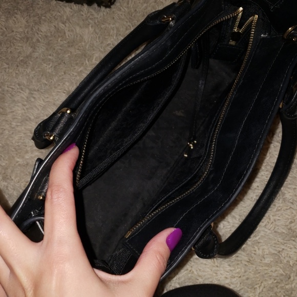 SOLD - Picture 5 of 8